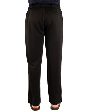 French Terry Lounge Pants