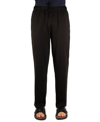 French Terry Lounge Pants