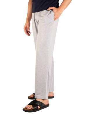 French Terry Lounge Pants