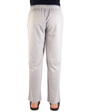 French Terry Lounge Pants