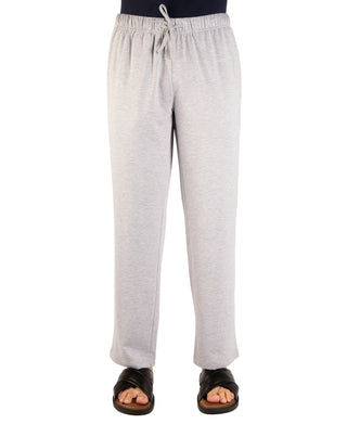 French Terry Lounge Pants
