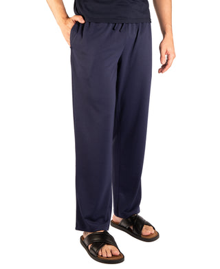 French Terry Lounge Pants