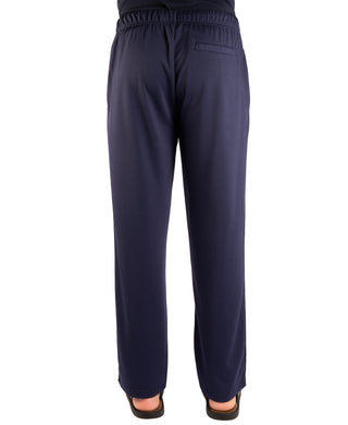 French Terry Lounge Pants