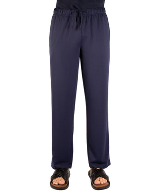 French Terry Lounge Pants