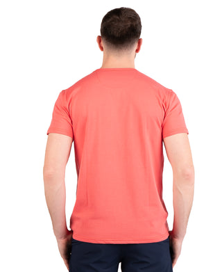 Crewneck Tee