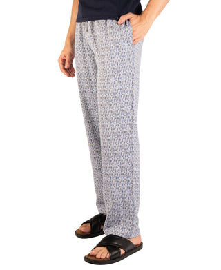 Bottoms Up French Terry Pants