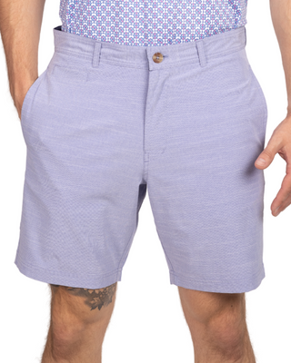 Tailorbyrd stretch shorts shop