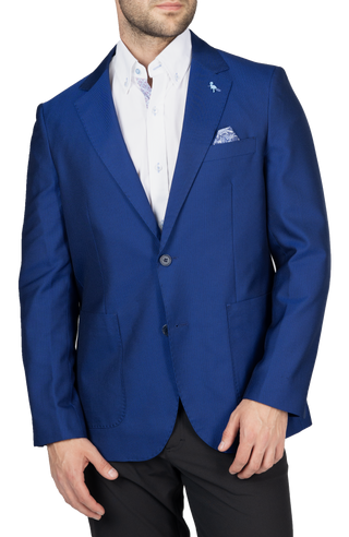 Tailorbyrd jacket hotsell