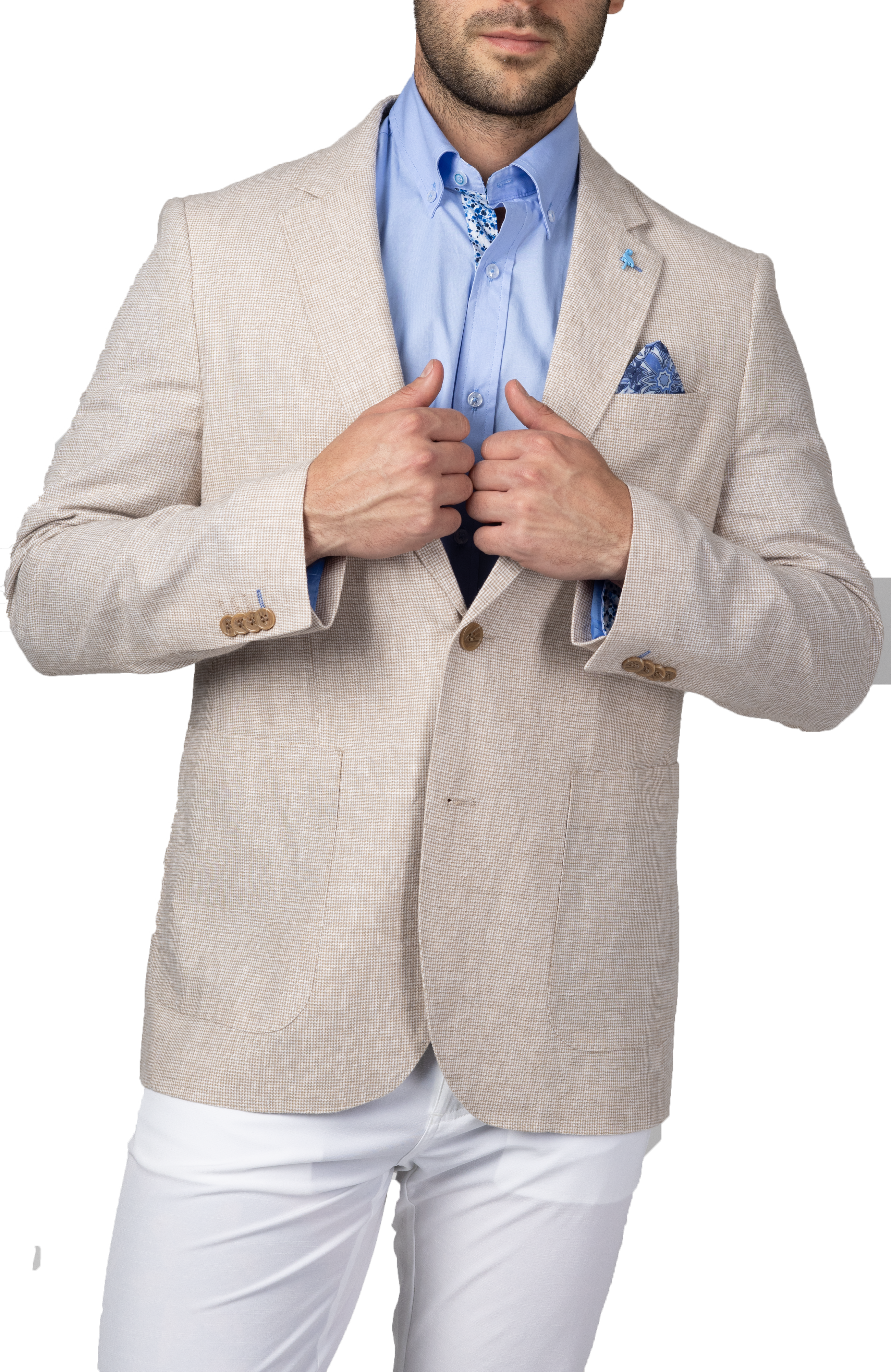 Tailorbyrd sport coat hotsell