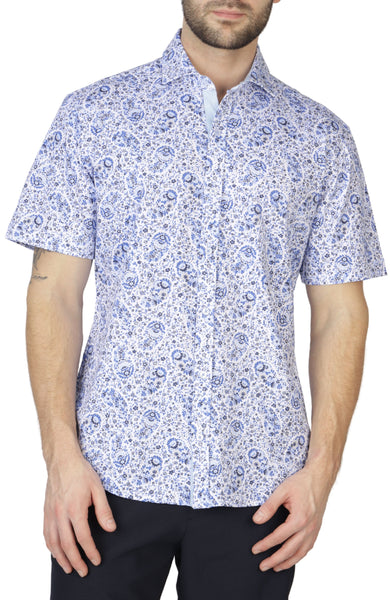 M14610SS_DELFTBLUE_FRONT_grand