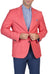 Chili Pepper Red