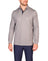 Melange Grey