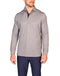 Melange Grey