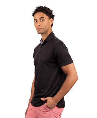 Signature Modal Polo