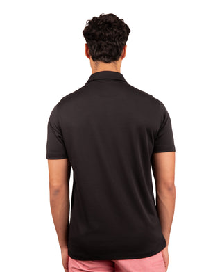 Signature Modal Polo