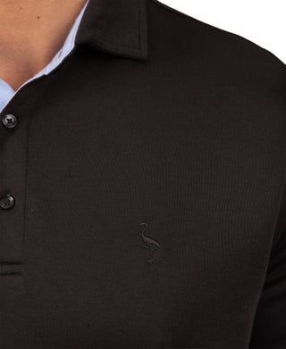Signature Modal Polo