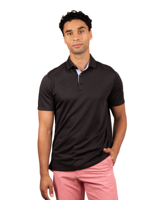 Signature Modal Polo