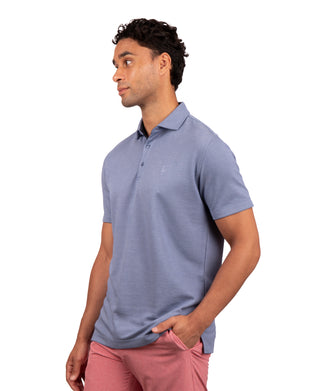Signature Modal Polo