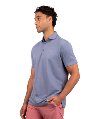 Signature Modal Polo