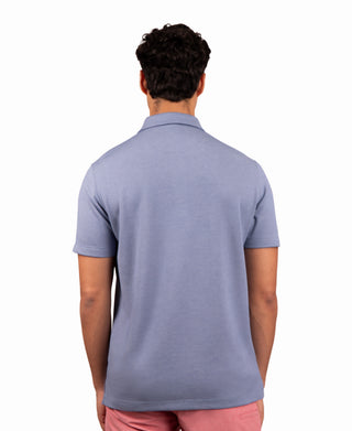 Signature Modal Polo
