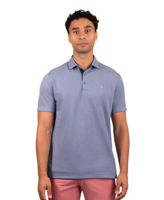 Signature Modal Polo