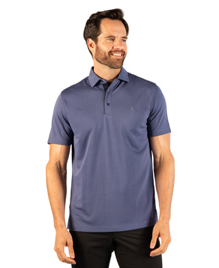 Signature Modal Polo