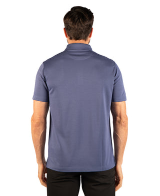 Signature Modal Polo