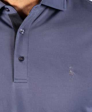 Signature Modal Polo
