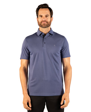 Signature Modal Polo