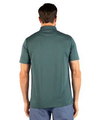 Signature Modal Polo