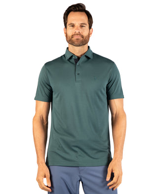 Signature Modal Polo
