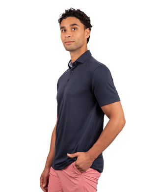 Signature Modal Polo