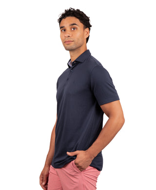 Signature Modal Polo