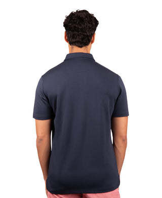 Signature Modal Polo