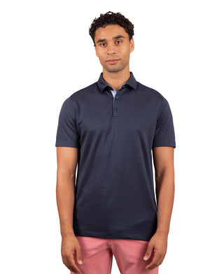 Signature Modal Polo
