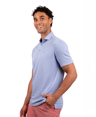 Signature Modal Polo