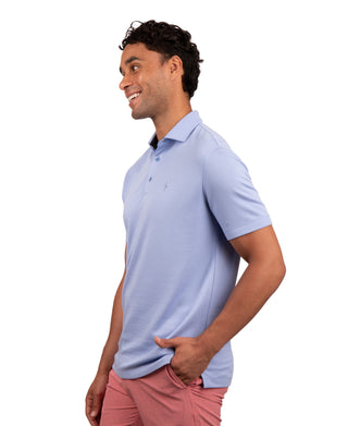 Signature Modal Polo