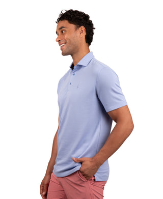 Signature Modal Polo