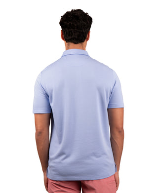 Signature Modal Polo