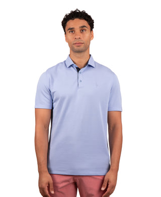 Signature Modal Polo