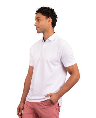 Signature Modal Polo
