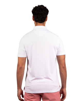 Signature Modal Polo