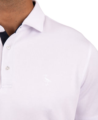 Signature Modal Polo