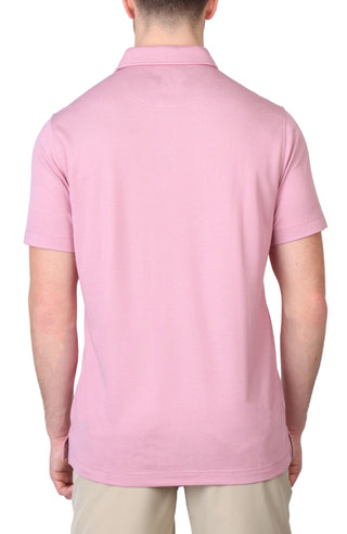 Vivid In Motion Polo