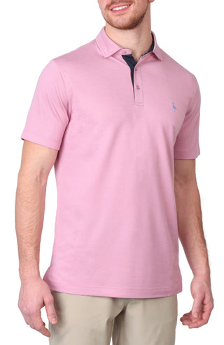 Vivid In Motion Polo