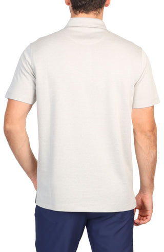 Core In Motion Polo
