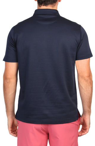 Core In Motion Polo