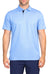 Oxford Blue