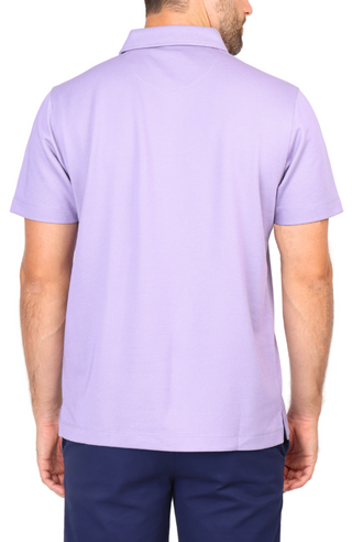 Vivid In Motion Polo