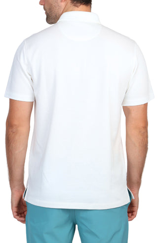 Core In Motion Polo